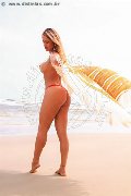 Foto Immagine Nayla Mellina Trans Berlino 004915215758464 - 23