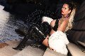 Foto Immagine Nayla Mellina Trans Berlino 004915215758464 - 54