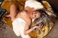 Foto Immagine Nayla Mellina Transescort Berlino 004915215758464 - 60