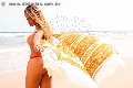 Foto Immagine Nayla Mellina Transescort Berlino 004915215758464 - 31