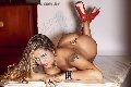 Foto Immagine Nayla Mellina Transescort Berlino 004915215758464 - 88