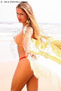 Foto Immagine Nayla Mellina Transescort Berlino 004915215758464 - 29