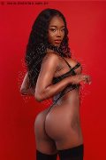 Foto Immagine Nia Escort Mantova 3312571990 - 7