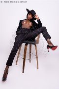 Foto Immagine Nia Girl Mantova 3312571990 - 3