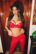 Foto Immagine Nicki Transescort Cosenza 3508099945 - 15