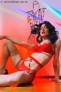 Foto Immagine Nicki Transescort Cosenza 3508099945 - 10