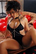 Foto Immagine Nicky Dior Escort Trapani 3883895206 - 12