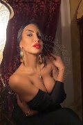 Foto Immagine Nicole Andrade Transescort Londra 3298948041 - 51