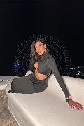 Foto Immagine Nicole Andrade Transescort Londra 3298948041 - 23