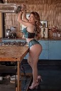 Foto Immagine Nicole Arantes Transescort Cannes 0033695762577 - 2