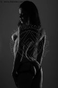 Foto Immagine Nicole Dallevacche Transescort Quarto D'altino 3248239894 - 15