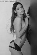 Foto Immagine Nicole Dallevacche Transescort Quarto D'altino 3248239894 - 11