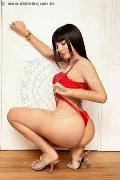 Foto Immagine Nicolette Girl Roma 3938153445 - 1