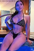 Foto Immagine Nicolette Girl Roma 3938153445 - 2