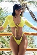 Foto Immagine Nicolette Girl Roma 3938153445 - 11