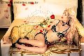 Foto Immagine Nicoli Matarazzo Trans Torino 3286887981 - 53
