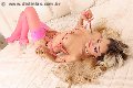 Foto Immagine Nicoli Matarazzo Trans Torino 3286887981 - 33