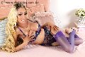 Foto Immagine Nicoli Matarazzo Trans Torino 3286887981 - 4
