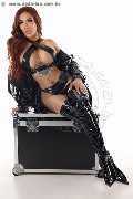 Foto Immagine Nicolly Bomba Sexy Transescort Torino 3479497932 - 6