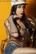 Foto Immagine Nicolly Di Biaggi Trans Montebelluna 3891353499 - 131