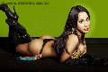Foto Immagine Nicolly Di Biaggi Trans Montebelluna 3891353499 - 140