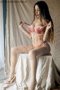 Foto Immagine Nicolly Di Biaggi Trans Montebelluna 3891353499 - 64