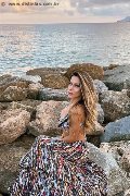 Foto Immagine Nicolly Di Biaggi Trans Montebelluna 3891353499 - 34