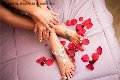 Foto Immagine Nicolly Di Biaggi Transescort Milano 3891353499 - 120