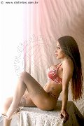 Foto Immagine Nicolly Di Biaggi Transescort Milano 3891353499 - 73