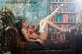 Foto Immagine Nicolly Di Biaggi Transescort Milano 3891353499 - 67