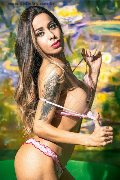 Foto Immagine Nicolly Di Biaggi Transescort Rimini 3891353499 - 4