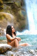 Foto Immagine Nicolly Di Biaggi Transescort Rimini 3891353499 - 16