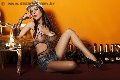 Foto Immagine Nicolly Di Biaggi Transescort Seregno 3891353499 - 134