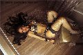 Foto Immagine Nicolly Di Biaggi Transescort Seregno 3891353499 - 129