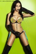 Foto Immagine Nicolly Di Biaggi Transescort Seregno 3891353499 - 139