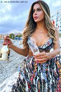 Foto Immagine Nicolly Di Biaggi Transescort Seregno 3891353499 - 44