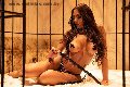 Foto Immagine Nicolly Hilton Transescort Somma Lombardo 3923327327 - 38