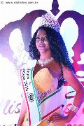 Foto Immagine Nicolly Soares Transescort Pisa 3890090249 - 32