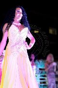 Foto Immagine Nicolly Soares Transescort Pisa 3890090249 - 34
