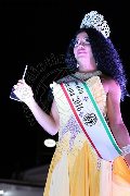 Foto Immagine Nicolly Soares Transescort Pisa 3890090249 - 33