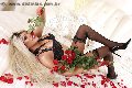 Foto Immagine Nicoly Transescort Bruxelles 3293358987 - 45