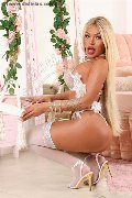 Foto Immagine Nicoly Transescort Bruxelles 3293358987 - 4