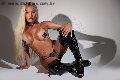 Foto Immagine Nicoly Transescort Bruxelles 3293358987 - 27