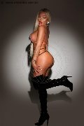 Foto Immagine Nicoly Transescort Bruxelles 3293358987 - 28