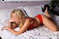 Foto Immagine Nika Escort Forl 3278209597 - 3