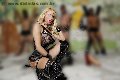 Foto Immagine Nina La Divina Mistresstrans Ibiza 0034617911341 - 24