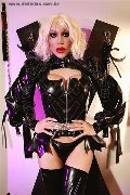 Foto Immagine Nina La Divina Mistresstrans Ibiza 0034617911341 - 2