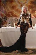 Foto Immagine Nina La Divina Mistresstrans Ibiza 0034617911341 - 12