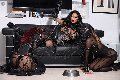 Foto Immagine Nina La Divina Trans Ibiza 0034617911341 - 80