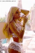 Foto Immagine Nina La Divina Trans Ibiza 0034617911341 - 33